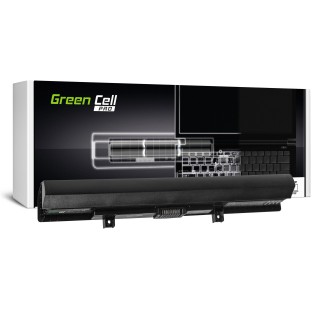 Green Cell Battery PRO PA5185U-1BRS for Toshiba Satellite C50-B C50D-B L50-B L50D-B
