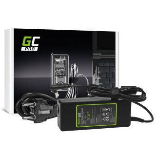 Green Cell PRO Charger / AC Adapter 19V 4.74A 90W for Acer Aspire 5733 5749 5749Z 5750 5750G 7750G V3-531 V3-551 V3-571 V3-571G