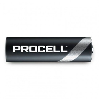 Baterijas Duracell AA MN1500/LR6 Procell, 1.5V, 1 gab.