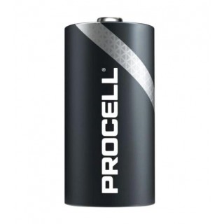 Батарейка Duracell C LR14/MN1400 Procell, 1.5V, 1 шт.