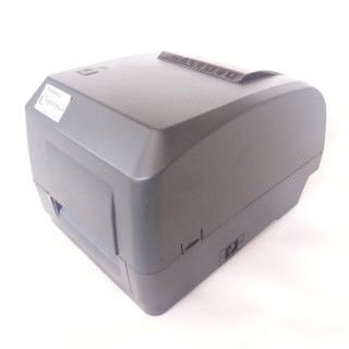 Термо принтер Printex TT1300, TT, 300dpi, 104мм