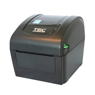 Termo printeris TSC DA210, DT, 203dpi, 108mm, USB