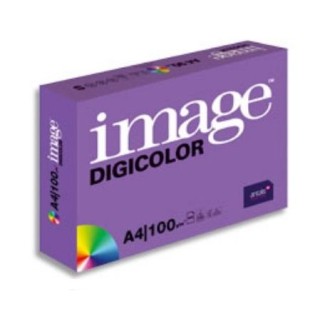 Офисная бумага Image Digicolor, A4, 100г/м2, 500 листов, A++ класс