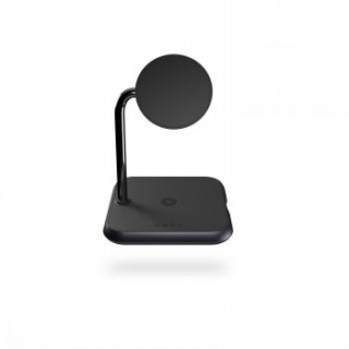 ZENS 3 IN 1 MAGNETIC WIRELESS CHARGER