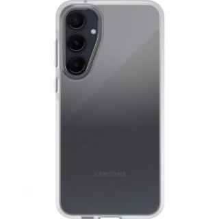 OTTERBOX REACT MONUMENTS (SAMSUNG A55 5G) - CLEAR