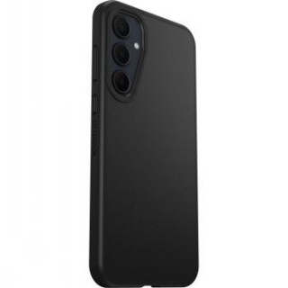 OTTERBOX REACT NOMINEE (SAMSUNG A35 5G) - BLACK