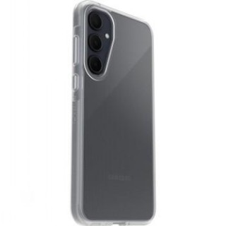 OTTERBOX REACT NOMINEE (SAMSUNG A35 5G) - CLEAR