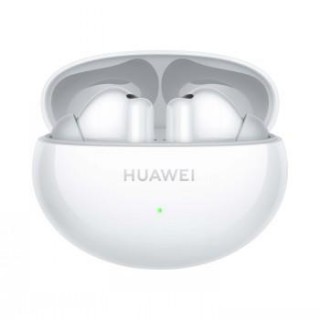 HUAWEI FREEBUDS 6I WHITE