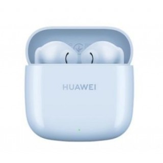 HUAWEI FREEBUDS SE 2 ISLE BLUE