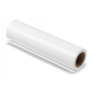 BROTHER GLOSSY PAPER ROLL 165 G/M2 - 10M