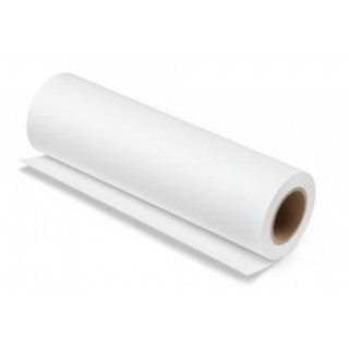 BROTHER REGULAR PAPER ROLL 80 G/M2 - 37.5M