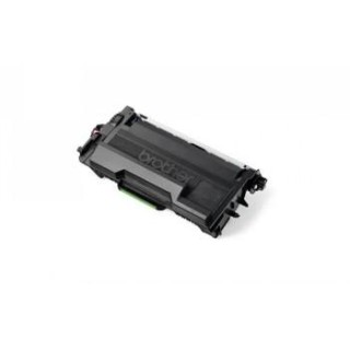 BROTHER TN3600 STANDARD YIELD TONER CARTRIDGE, BLACK, 3,000 PAGES
