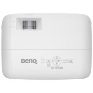 BENQ MH560 3800ANSI FHD 1.49-1.64 DLP