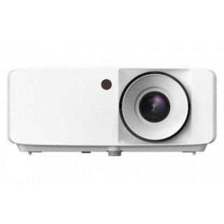 OPTOMA ZH350 3600ANSI FULLHD 1.48-1.62 LASER PROJECTOR