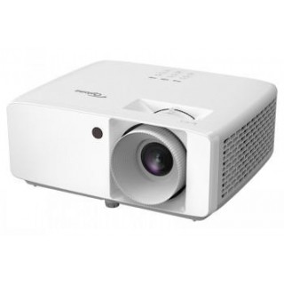 OPTOMA ZH350 3600ANSI FULLHD 1.48-1.62 LASER PROJECTOR