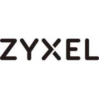 ZYXEL LIC-SAPC FOR USG FLEX 500/VPN100, 1 YR SECURE TUNNEL & MANAGED AP SERVICE LICENSE 