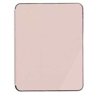 TARGUS CLICK-IN CASE FOR IPAD (10TH GEN.) 10.9-INCH - ROSE GOLD