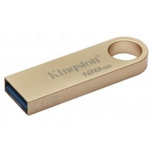 KINGSTON DATATRAVELER SE9 G3 128GB USB 3.2