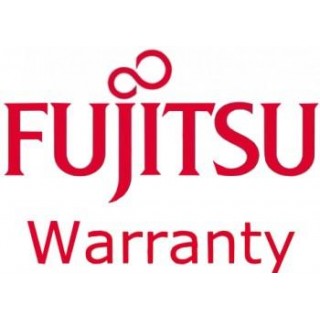 FUJITSU SUPPORT PACK 1 YEAR EXTENSION TECHNICAL SUPPORT & SUBSCRIPTION (INCL. UPGRADE), 9X5, 4H REMOTE RESPONSE FOR MNT RENEWAL CPU, RAM, HDD