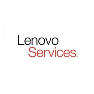 LENOVO 3Y INTERNATIONAL SERVICES ENTITLEMENT TP P5/P7/X1/YOGA 370