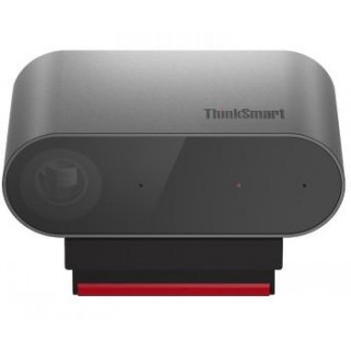 LENOVO THINKSMART CAM