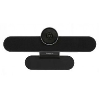 TARGUS ALL-IN-ONE 4K VIDEO CONFERENCE SYSTEM