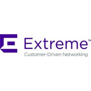 EXTREME NETWORKS 8X10G PORT SPEED UPGRADE LICENSE