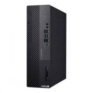 ASUS EXPERTCENTER D7 I5-12400/8GB/1TB HDD/256 SSD