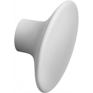 WALL HOOK FOR SONOS MOVE WHITE