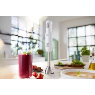 PHILIPS HR2534/00 HANDBLENDER NEW DAILY LE 650W