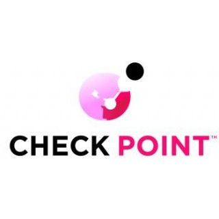 CHECK POINT HARMONY EMAIL & COLLABORATION EMAIL ADVANCED 1Y