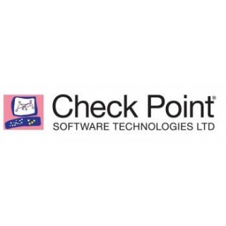 CHECK POINT HARMONY BROWSE (SINGLE DEVICE) 2Y