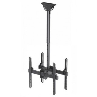 NEOMOUNTS FLAT SCREEN CEILING MOUNT (32-60")