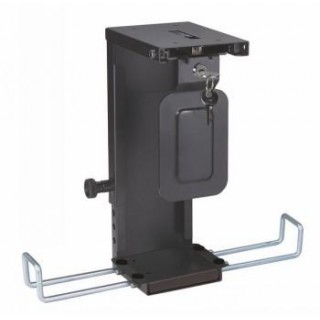 NEWSTAR CPU DESK MOUNT