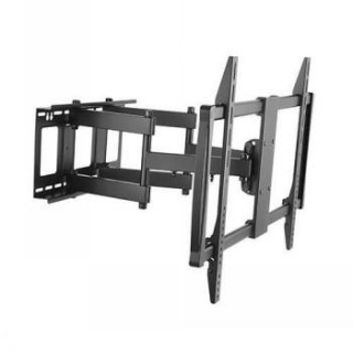 LH-GROUP SWIVELING WALL MOUNT 60-120" MAX 120KG