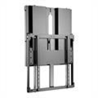 LH-GROUP MANUALLY ADJUSTABLE WALL MOUNT