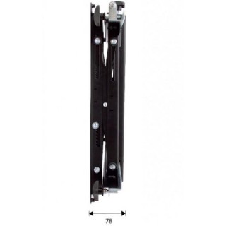 LH-GROUP OMB VIDEO WALL MOUNT 46-55"