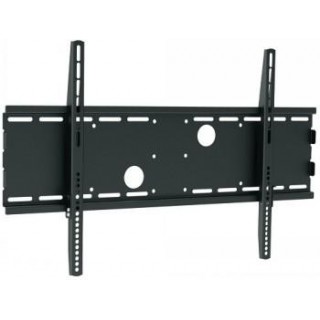 LH-GROUP WALL MOUNT 37-70" 600X400 32MM