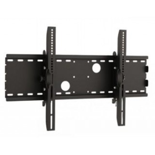 LH-GROUP WALL MOUNT 37-70" 600X400 TILT