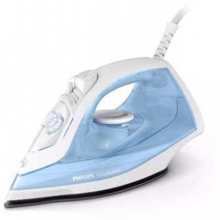 PHILIPS EASYSPEED GC1740/20 STEAM IRON