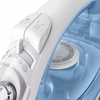 PHILIPS EASYSPEED GC1740/20 STEAM IRON