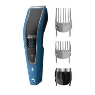 PHILIPS HAIRCLIPPER SERIES 5000 HC5612