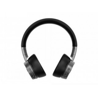 LENOVO THINKPAD X1 ACTIVE NOISE CANCELLATION HEADPHONES