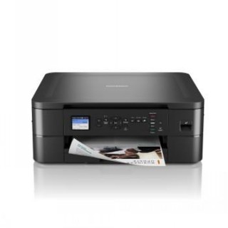 BROTHER DCP-J1050DW ALL-IN-ONE A4 INKJET PRINTER