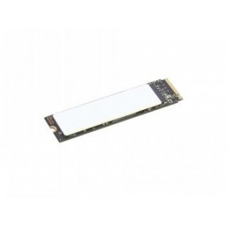 LENOVO 2TB PERF PCIE GEN4 NVME OPAL2 M.2 2280 SSD G3