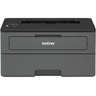 BROTHER HL-L2370DN