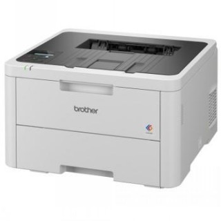 BROTHER HL-L3220CW COLOUR WIRELESS LED PRINTER