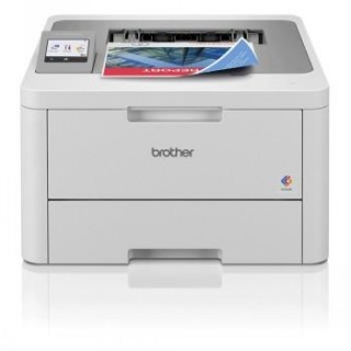 BROTHER HL-L8230CDW