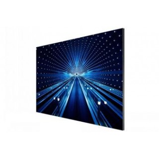 SAMSUNG SMART LED SIGNAGE INDOOR LED THE WALL IA016B ALL-IN-ONE 1.68 146"