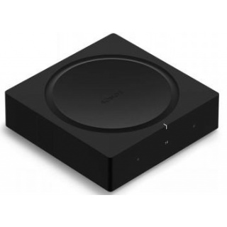 SONOS AMP EU BLACK